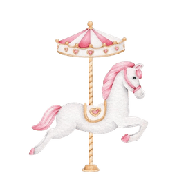 Carousel 3