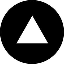 www.haileyjade.my.id favicon